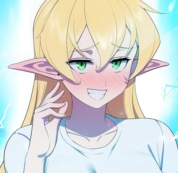 The Seed of Destiny (Uncensored), chapter 4, page 54 of 201