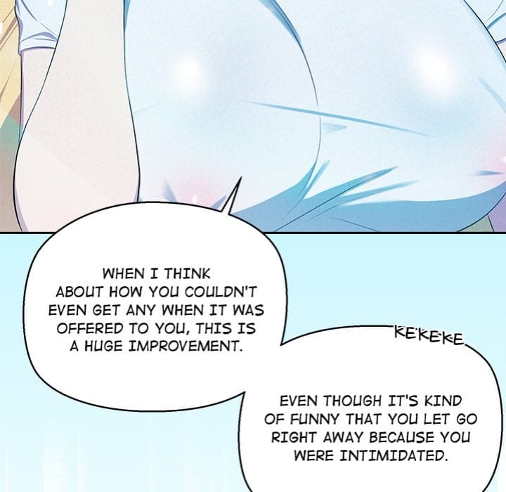 The Seed of Destiny (Uncensored), chapter 4, page 55 of 201