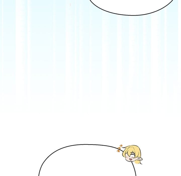 The Seed of Destiny (Uncensored), chapter 4, page 56 of 201