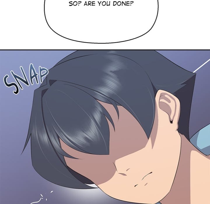 The Seed of Destiny (Uncensored), chapter 4, page 57 of 201