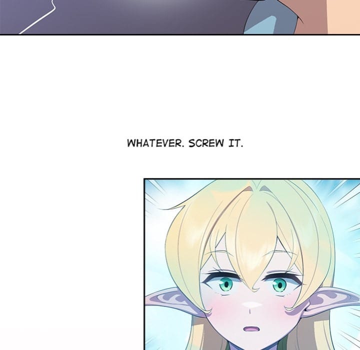 The Seed of Destiny (Uncensored), chapter 4, page 58 of 201