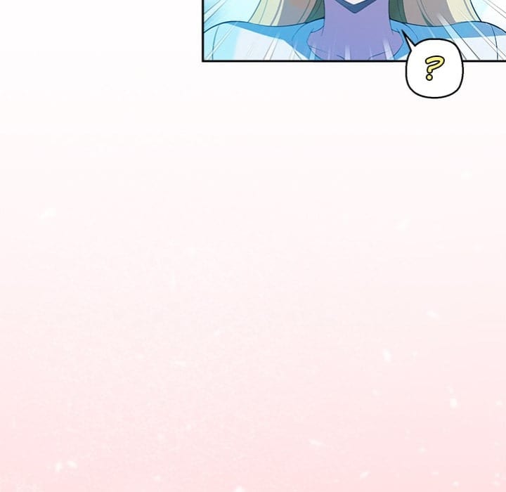 The Seed of Destiny (Uncensored), chapter 4, page 59 of 201