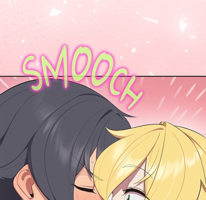 The Seed of Destiny (Uncensored), chapter 4, page 60 of 201