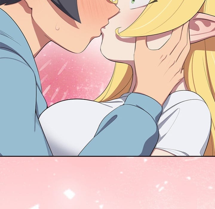 The Seed of Destiny (Uncensored), chapter 4, page 61 of 201