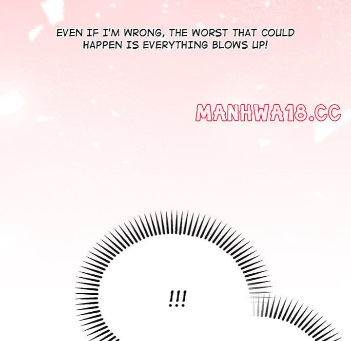 The Seed of Destiny (Uncensored), chapter 4, page 62 of 201