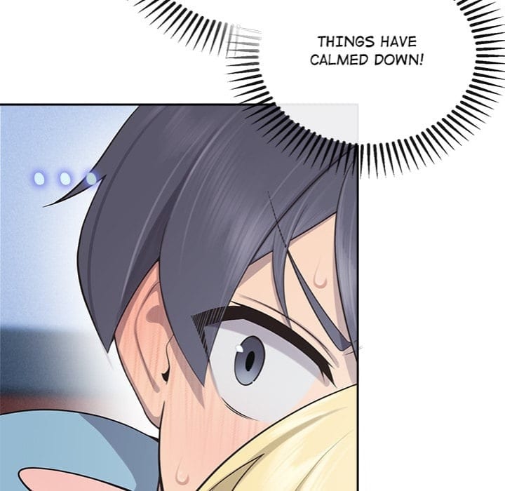 The Seed of Destiny (Uncensored), chapter 4, page 63 of 201