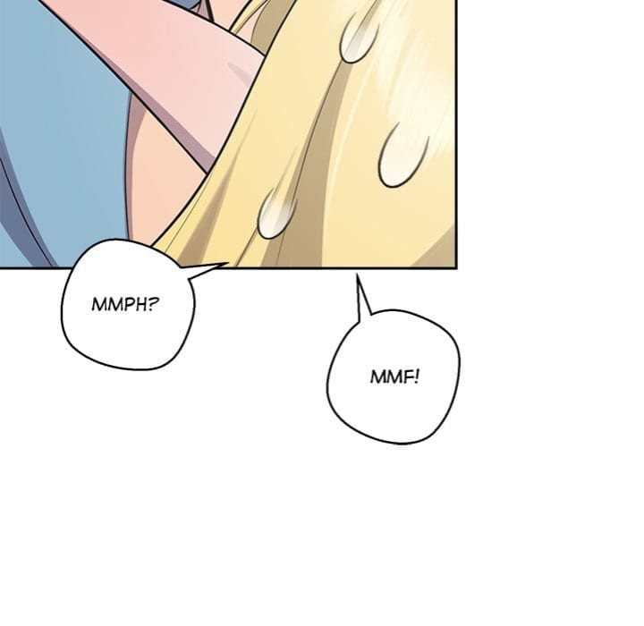 The Seed of Destiny (Uncensored), chapter 4, page 64 of 201
