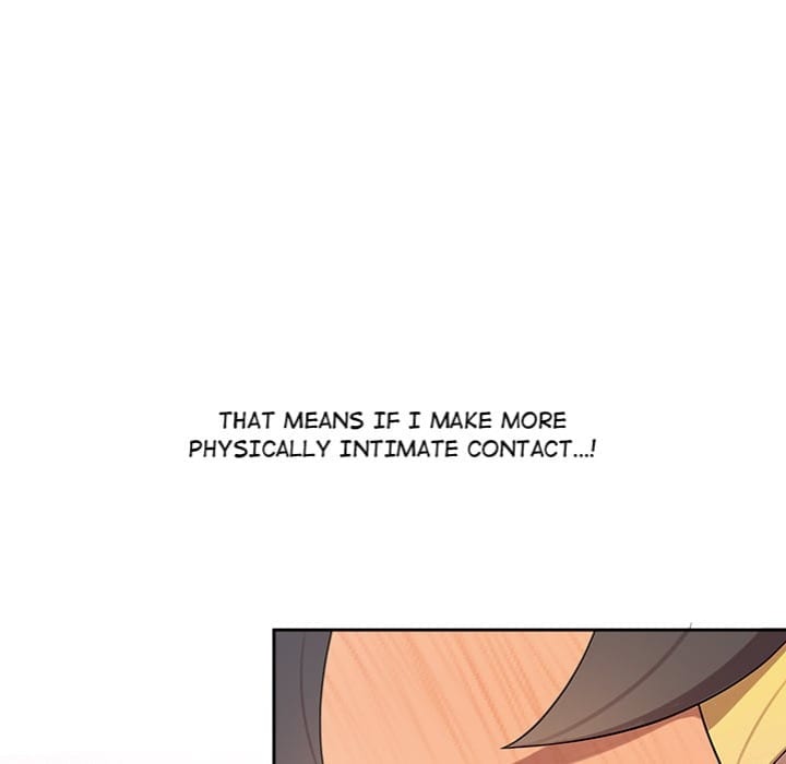 The Seed of Destiny (Uncensored), chapter 4, page 65 of 201