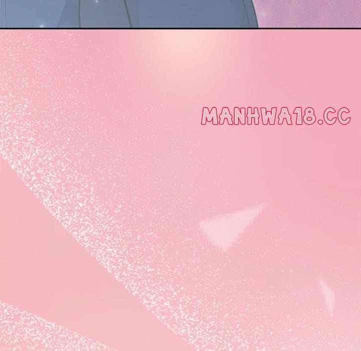 The Seed of Destiny (Uncensored), chapter 4, page 71 of 201