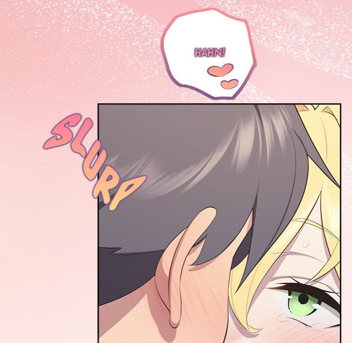 The Seed of Destiny (Uncensored), chapter 4, page 72 of 201