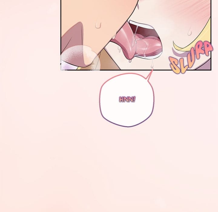 The Seed of Destiny (Uncensored), chapter 4, page 73 of 201
