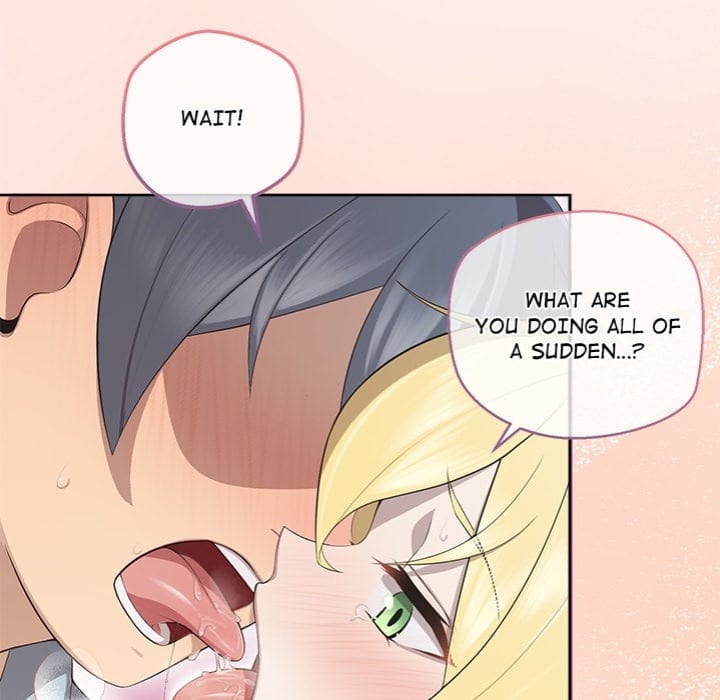 The Seed of Destiny (Uncensored), chapter 4, page 74 of 201