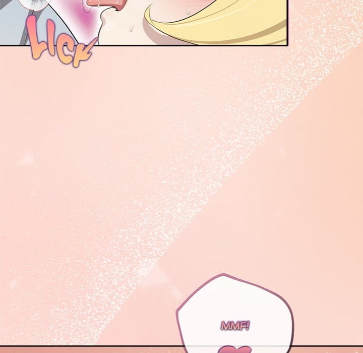 The Seed of Destiny (Uncensored), chapter 4, page 75 of 201