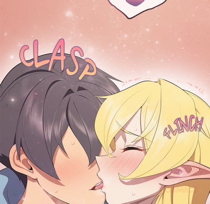 The Seed of Destiny (Uncensored), chapter 4, page 76 of 201