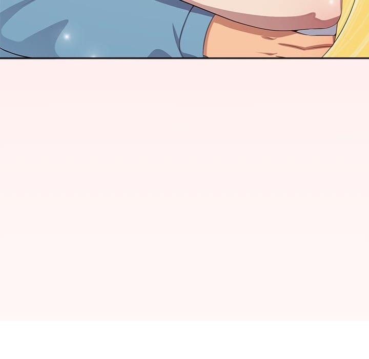 The Seed of Destiny (Uncensored), chapter 4, page 78 of 201