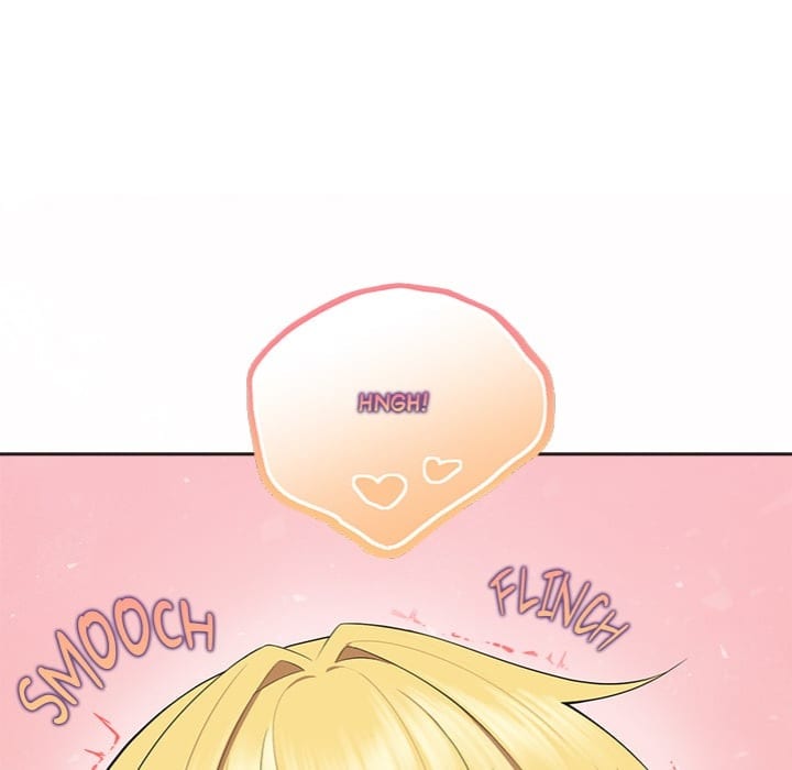 The Seed of Destiny (Uncensored), chapter 4, page 79 of 201