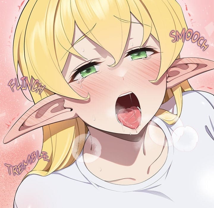 The Seed of Destiny (Uncensored), chapter 4, page 80 of 201