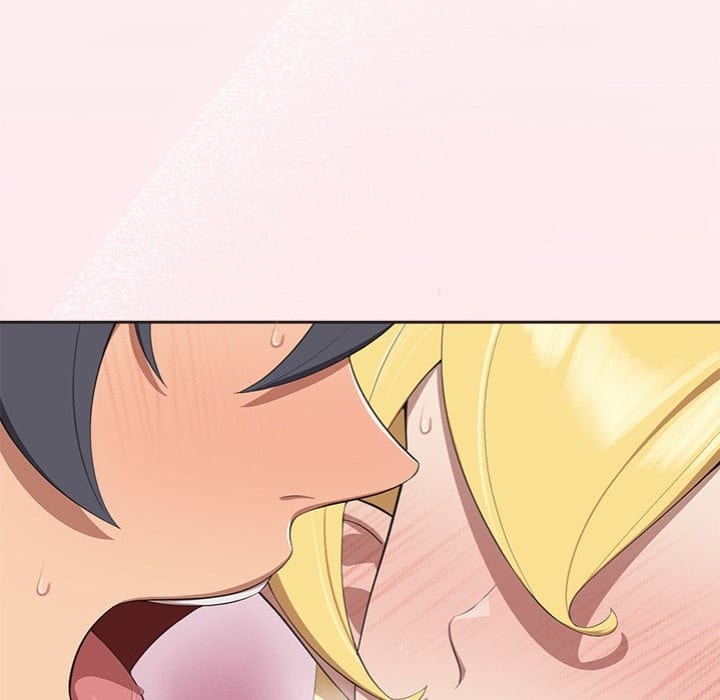 The Seed of Destiny (Uncensored), chapter 4, page 82 of 201