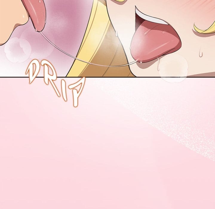 The Seed of Destiny (Uncensored), chapter 4, page 83 of 201