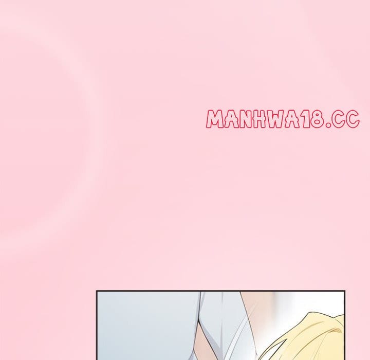 The Seed of Destiny (Uncensored), chapter 4, page 84 of 201