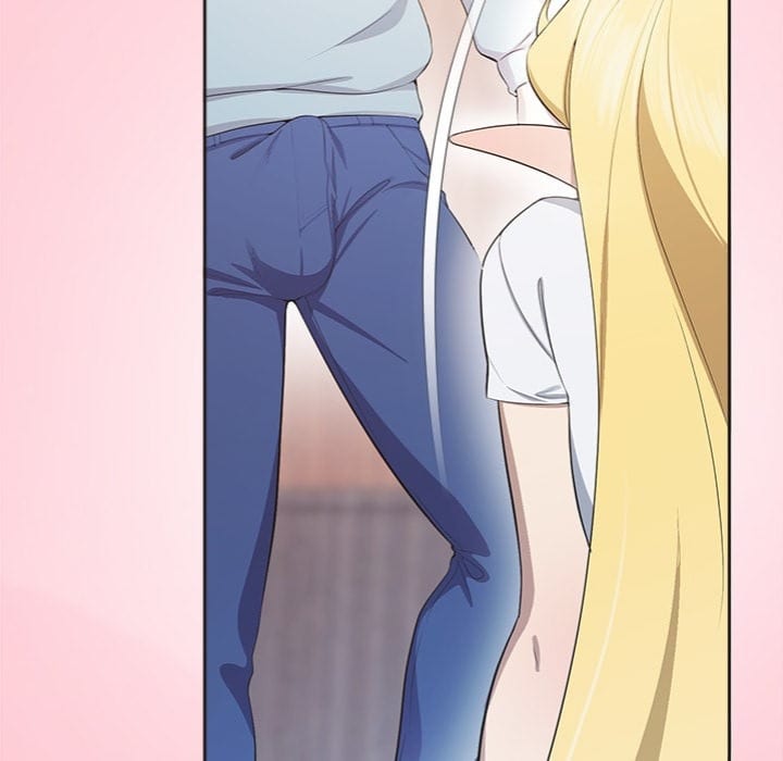 The Seed of Destiny (Uncensored), chapter 4, page 85 of 201