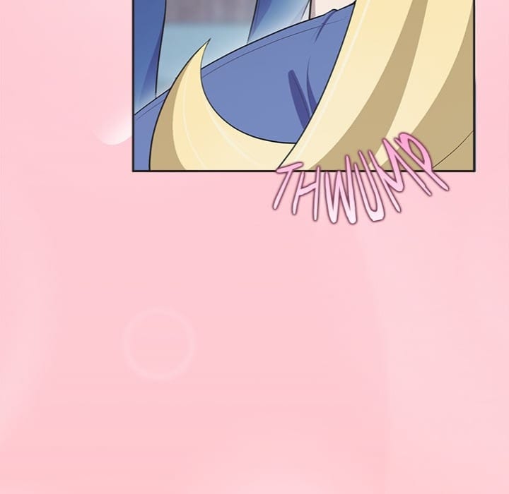 The Seed of Destiny (Uncensored), chapter 4, page 86 of 201