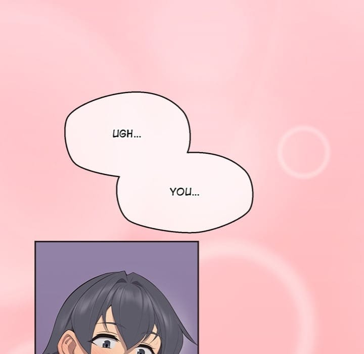 The Seed of Destiny (Uncensored), chapter 4, page 87 of 201