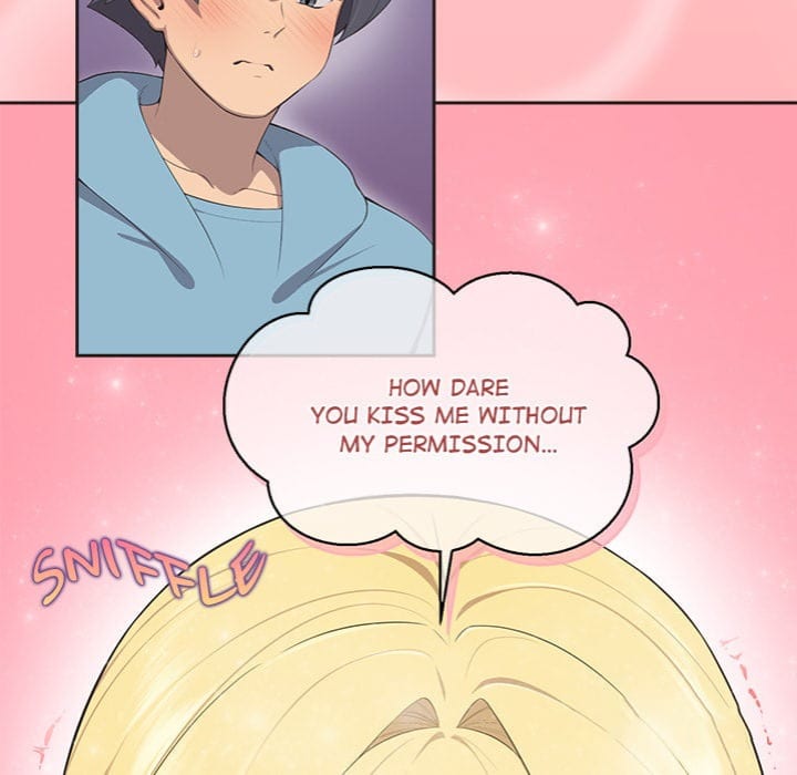 The Seed of Destiny (Uncensored), chapter 4, page 88 of 201