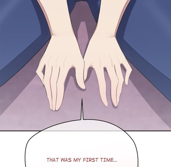 The Seed of Destiny (Uncensored), chapter 4, page 91 of 201