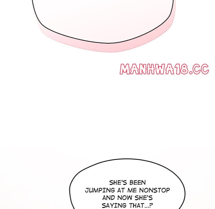 The Seed of Destiny (Uncensored), chapter 4, page 92 of 201