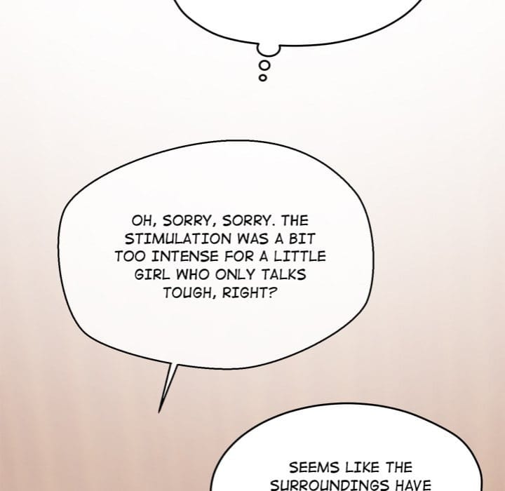 The Seed of Destiny (Uncensored), chapter 4, page 93 of 201