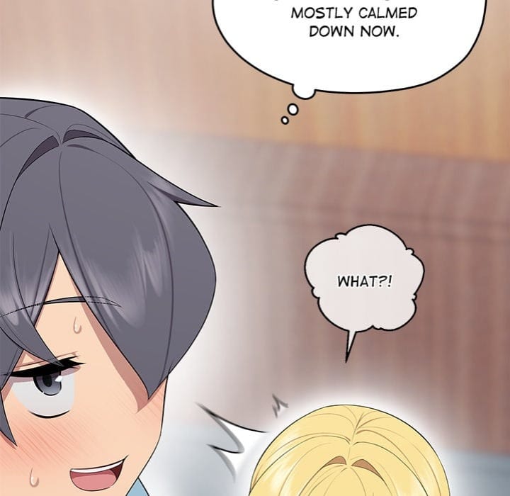 The Seed of Destiny (Uncensored), chapter 4, page 94 of 201