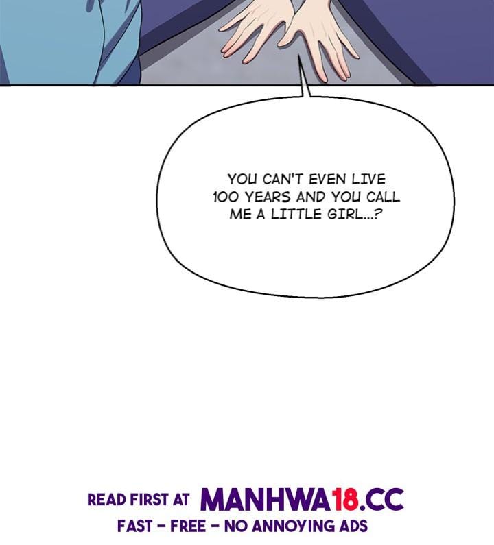 The Seed of Destiny (Uncensored), chapter 4, page 96 of 201