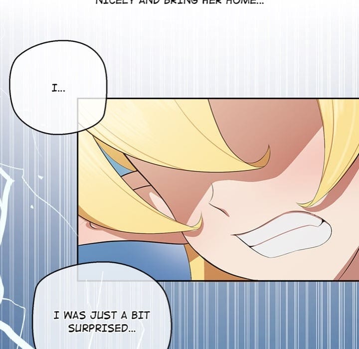 The Seed of Destiny (Uncensored), chapter 4, page 99 of 201