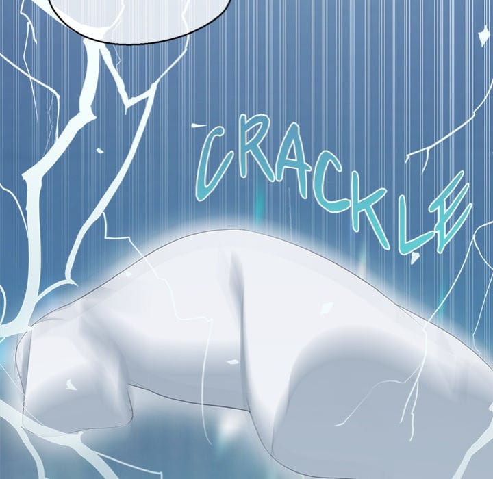 The Seed of Destiny (Uncensored), chapter 4, page 100 of 201