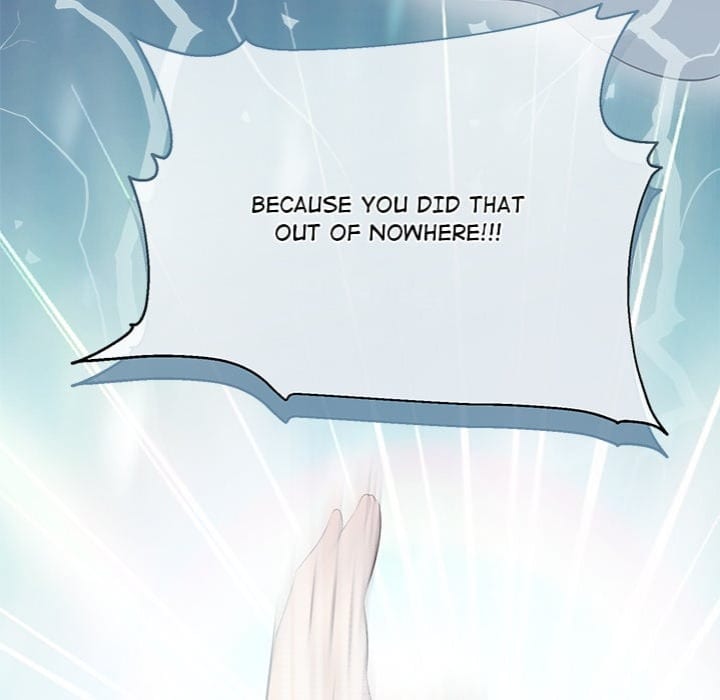The Seed of Destiny (Uncensored), chapter 4, page 101 of 201
