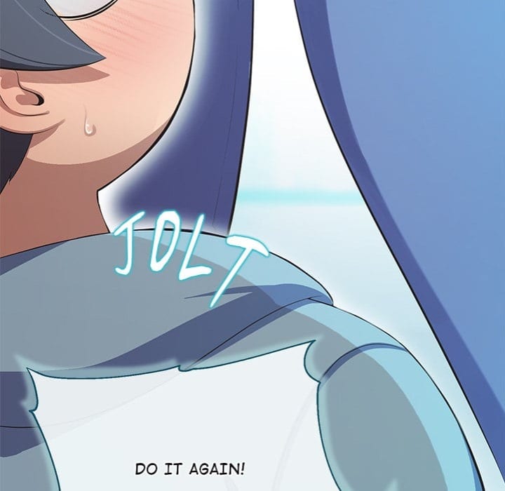 The Seed of Destiny (Uncensored), chapter 4, page 105 of 201