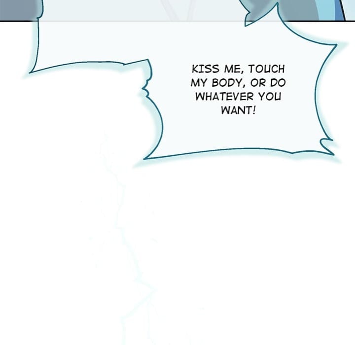 The Seed of Destiny (Uncensored), chapter 4, page 106 of 201