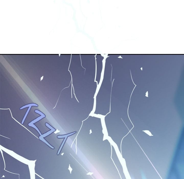 The Seed of Destiny (Uncensored), chapter 4, page 107 of 201