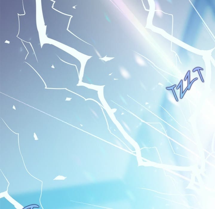 The Seed of Destiny (Uncensored), chapter 4, page 108 of 201