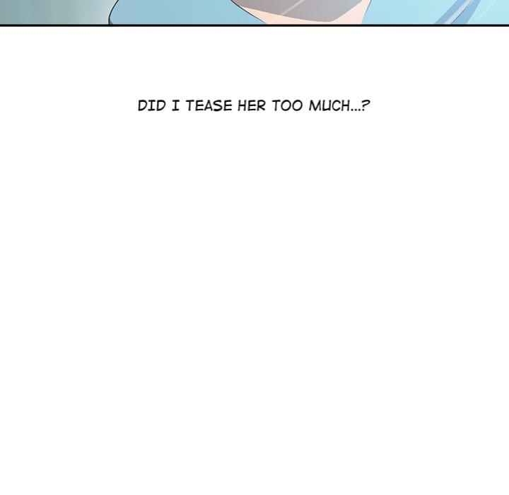 The Seed of Destiny (Uncensored), chapter 4, page 110 of 201