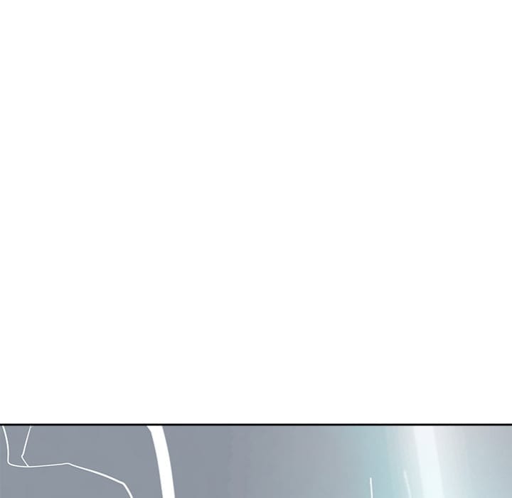 The Seed of Destiny (Uncensored), chapter 4, page 111 of 201
