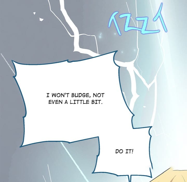 The Seed of Destiny (Uncensored), chapter 4, page 112 of 201