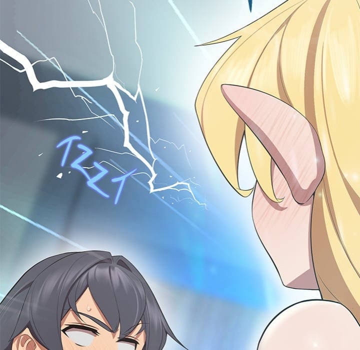 The Seed of Destiny (Uncensored), chapter 4, page 113 of 201