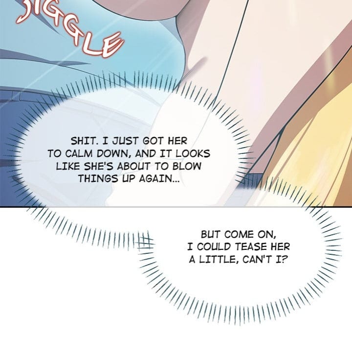 The Seed of Destiny (Uncensored), chapter 4, page 115 of 201