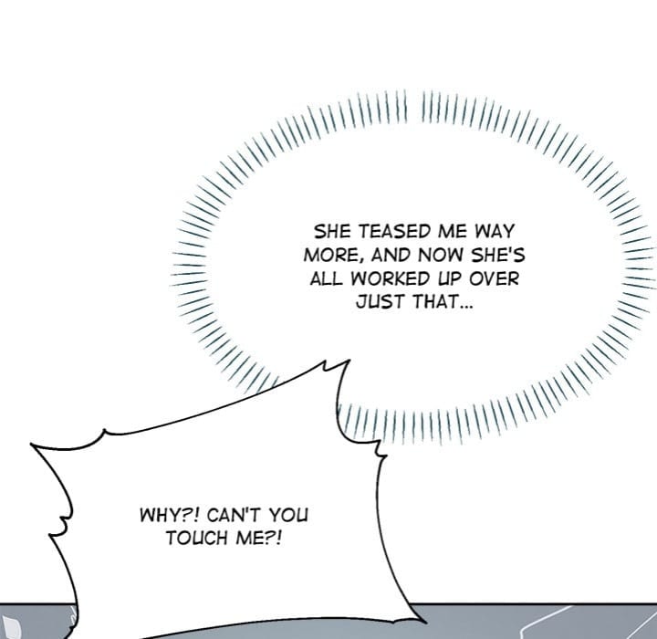 The Seed of Destiny (Uncensored), chapter 4, page 116 of 201