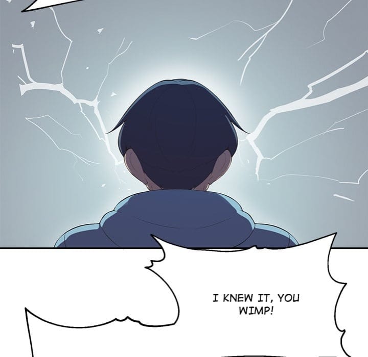 The Seed of Destiny (Uncensored), chapter 4, page 117 of 201