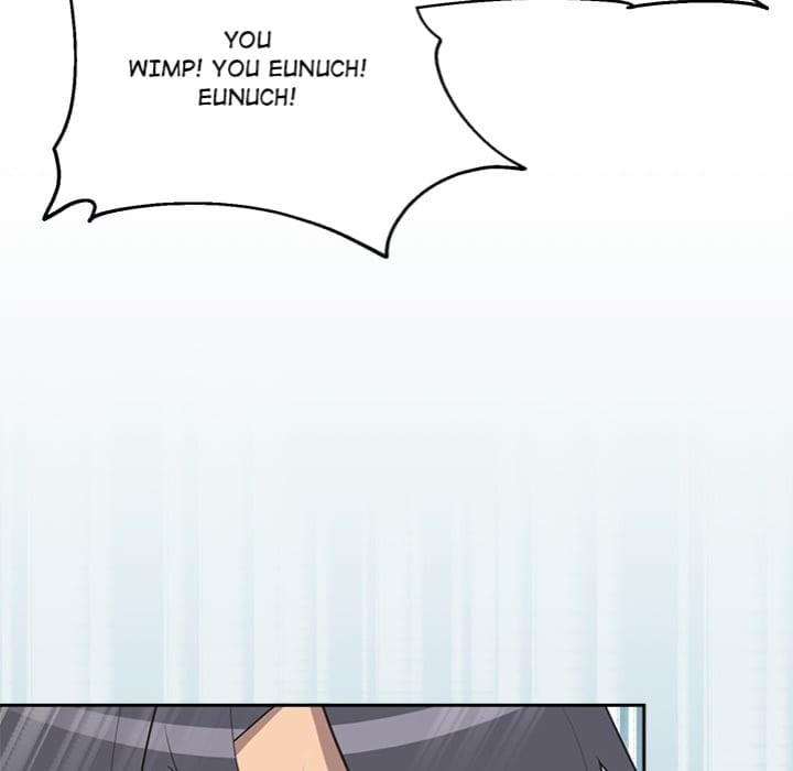 The Seed of Destiny (Uncensored), chapter 4, page 118 of 201