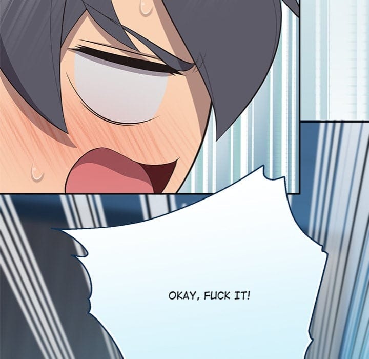 The Seed of Destiny (Uncensored), chapter 4, page 119 of 201