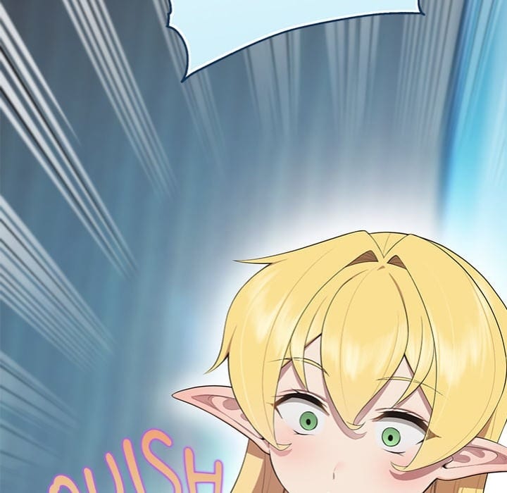 The Seed of Destiny (Uncensored), chapter 4, page 120 of 201